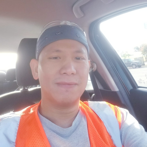 Meet your Posher, Huy - Picture 1 of 1